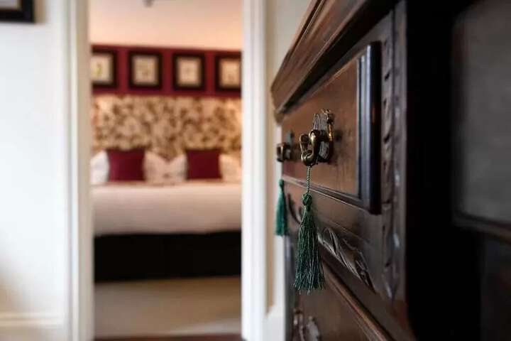 Room 14 of 58