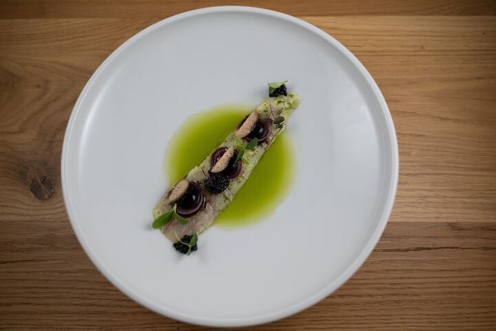 Dining 58 of 103