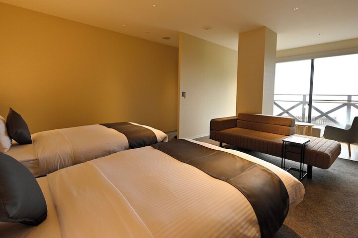 Room 20 of 99