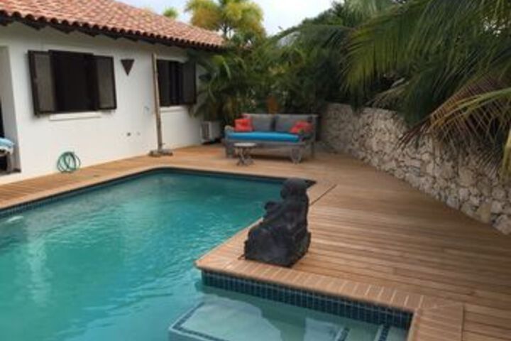 Pool 43 of 69