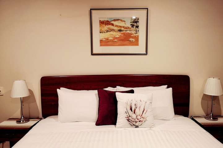 Room 58 of 127