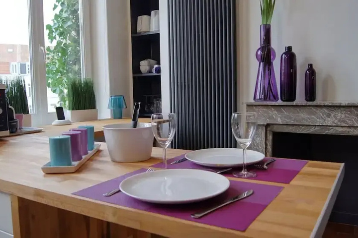Dining 14 of 15