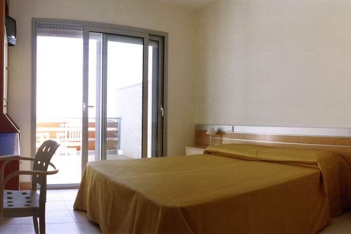 Room 6 of 41