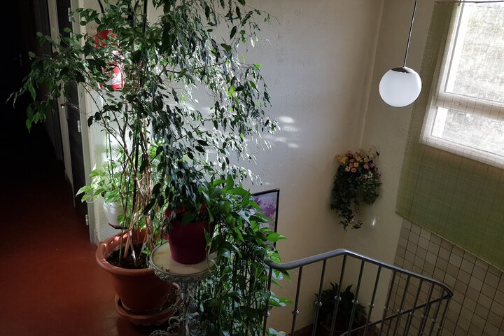 Hotel Interior 15 of 17