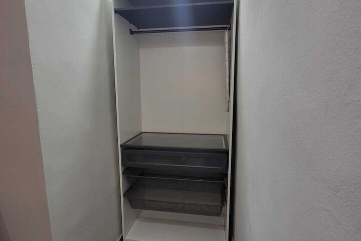 Room 29 of 140