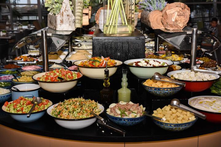 Dining 39 of 147