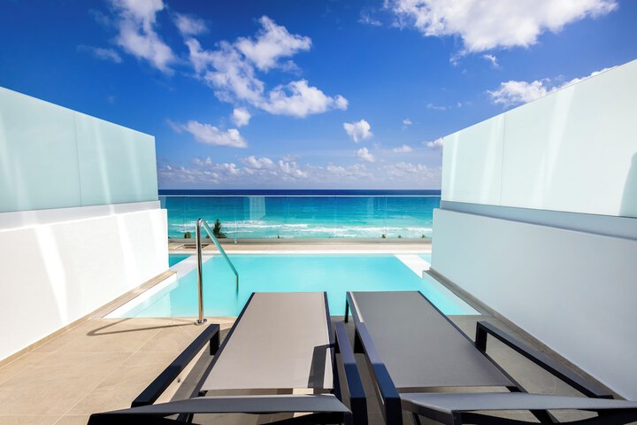 Pool 57 of 223