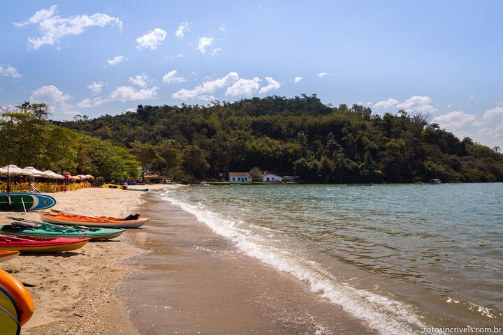 General 80 of 109