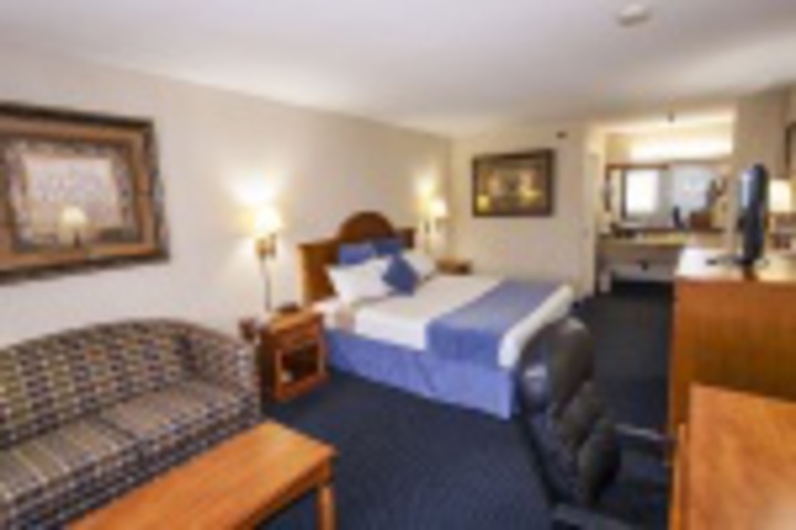 Room 53 of 84