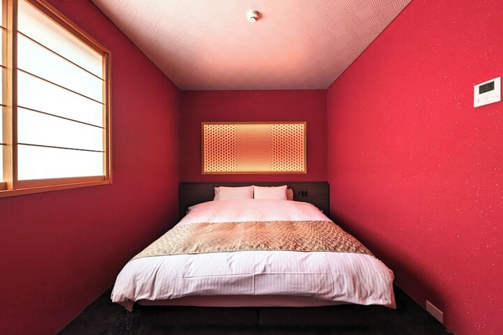 Room 19 of 138