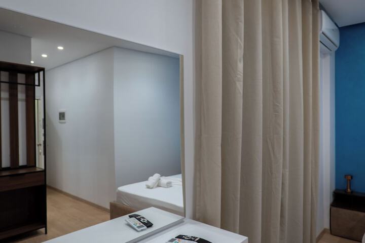 Room 55 of 131