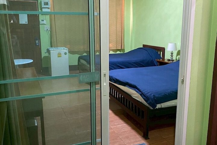 Room 3 of 13
