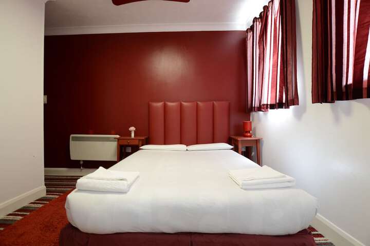 Room 7 of 58
