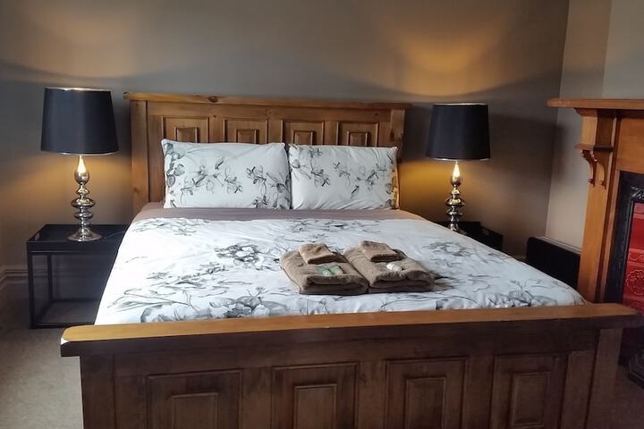 Room 9 of 61