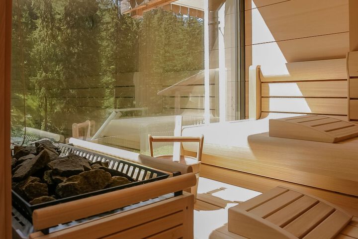 Wellness Treatments