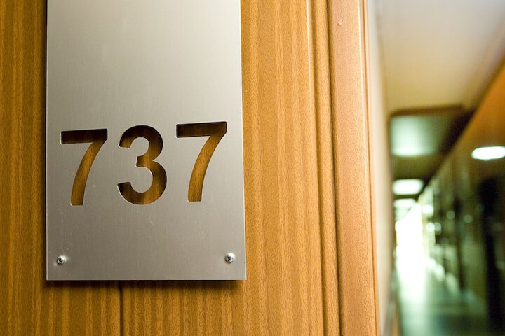 Room 12 of 48