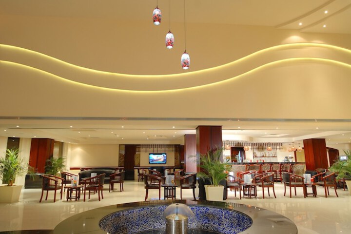 Hotel Interior 73 of 90