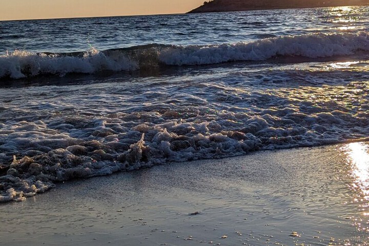 Beach 117 of 133