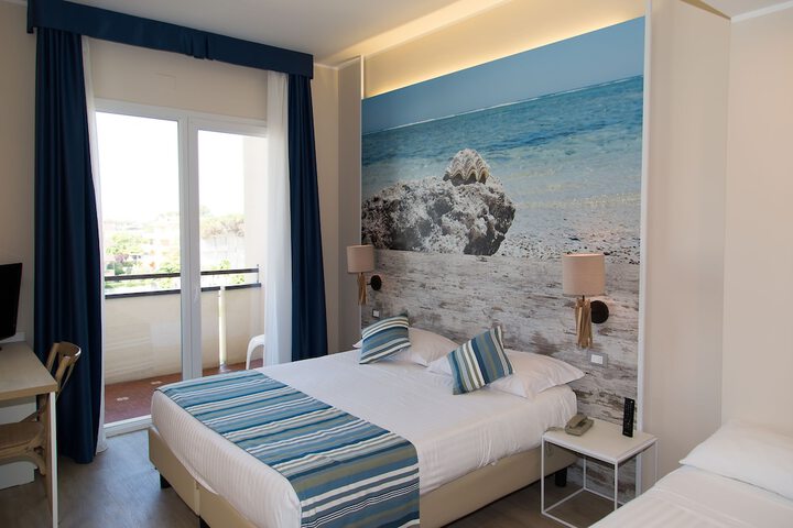 Room 4 of 57