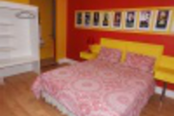 Room 160 of 204