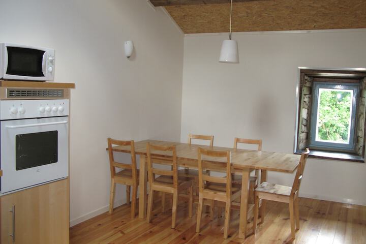 Room 14 of 30