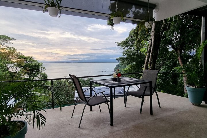 Terrace/Patio 40 of 114