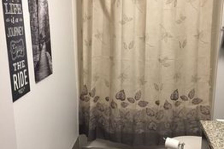 Room 3 of 45