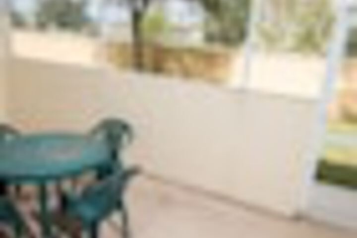 Terrace/Patio 35 of 39