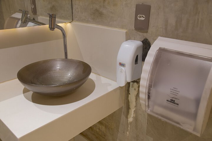 Hotel Interior 6 of 138
