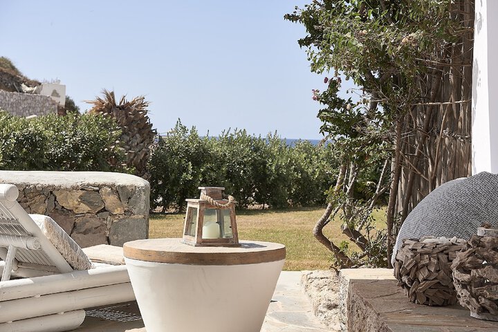 Terrace/Patio 112 of 254