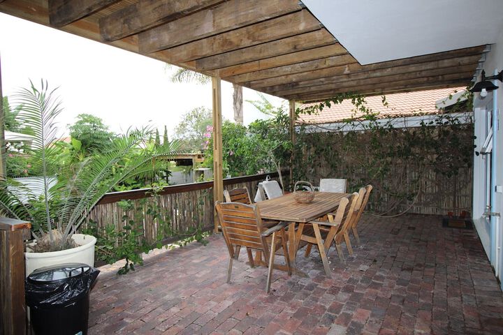 Terrace/Patio 25 of 67