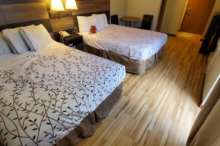Room 41 of 79