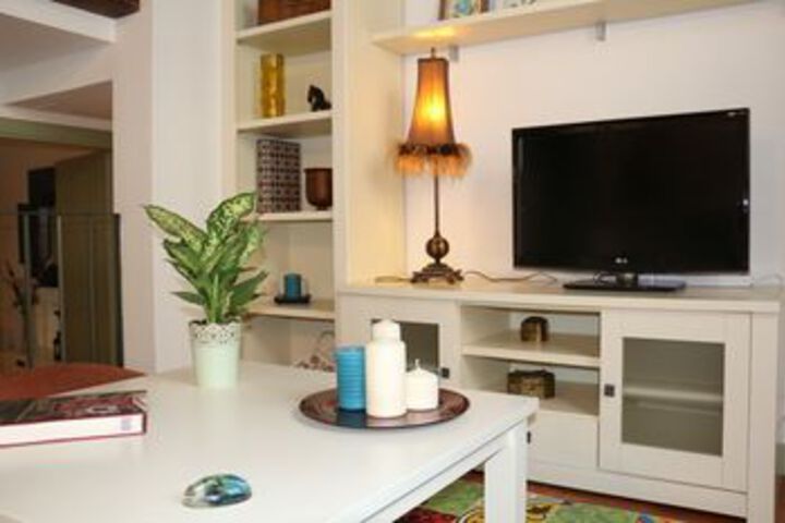 Room 20 of 21