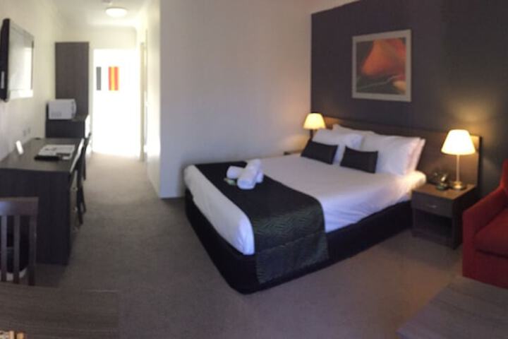 Room 20 of 54