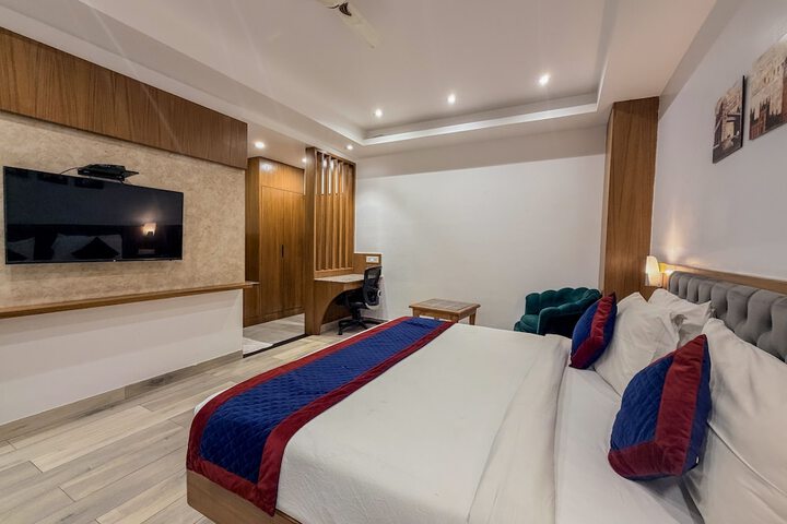 Room 21 of 63