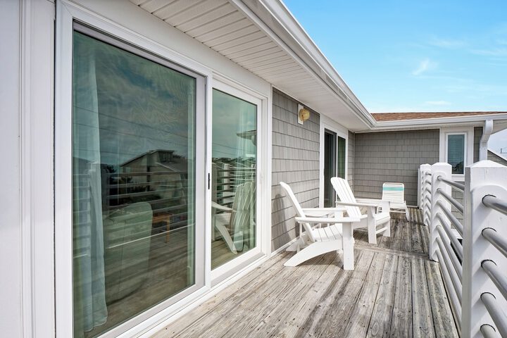 Terrace/Patio 221 of 333