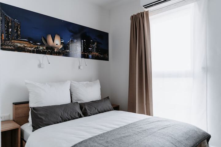 Room 55 of 86