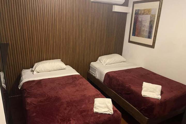 Room 65 of 119