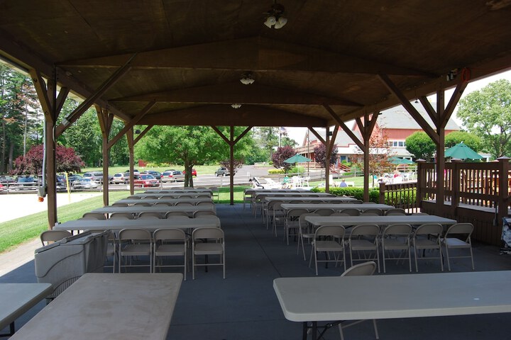 Property Grounds 8 of 12