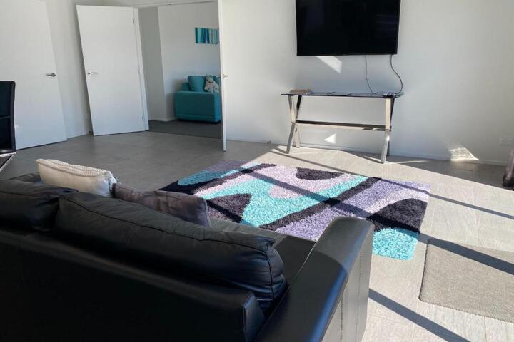 General 10 of 26