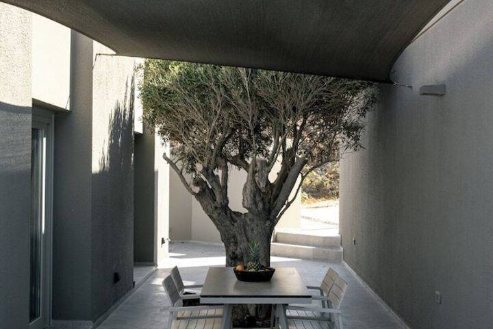 Terrace/Patio 109 of 151