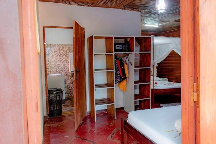 Room 12 of 59