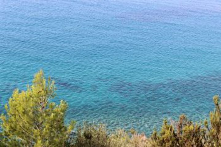 Beach 36 of 170