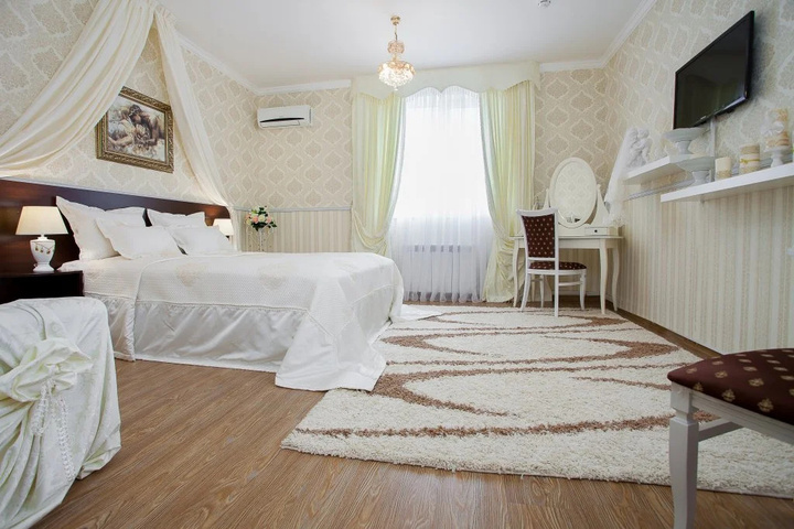 guest_rooms
