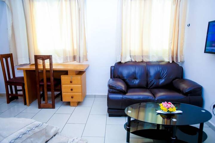 Room 33 of 51