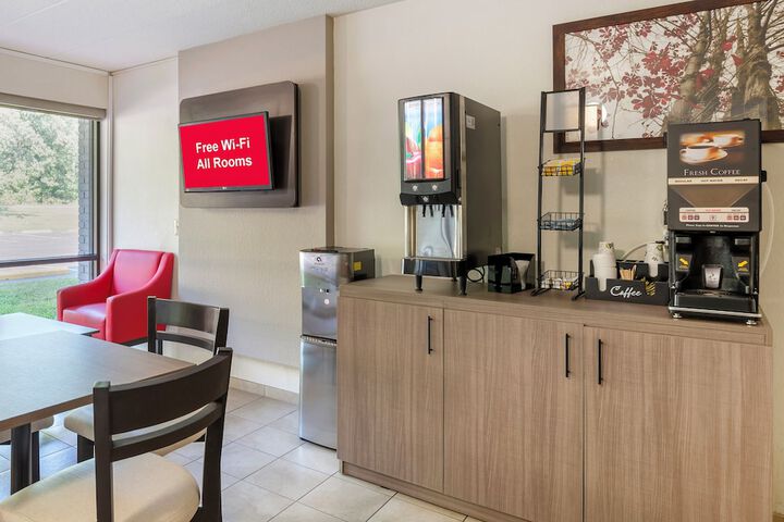 Property Grounds 33 of 36