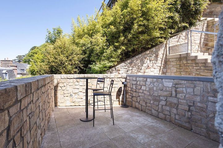Terrace/Patio 31 of 78