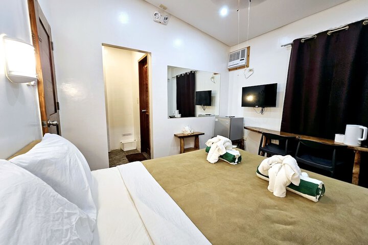 Room 41 of 165