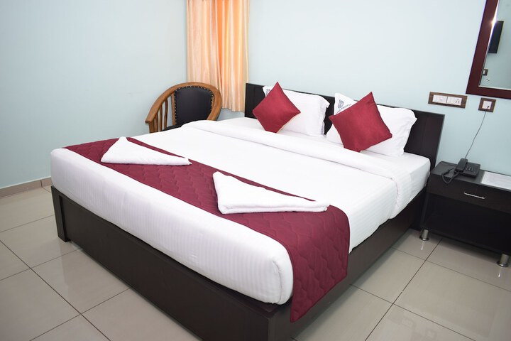 Room 20 of 33