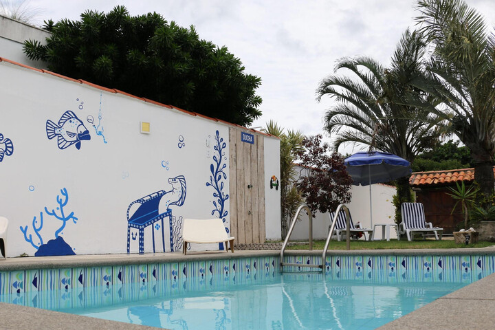 Pool 18 of 45